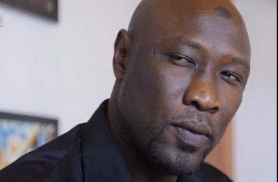 Cheikh Ndiaye "Jojo" en colère : "On a raconté des contre vérités qui ont failli pourrir nos vies"