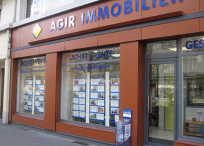 Affaire Agir Immo: Le promoteur condamné à 3 ans ferme