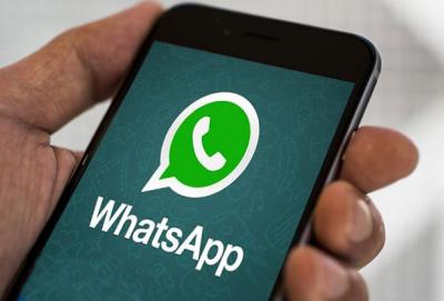 Floraison des applications de messagerie pour communiquer: Quand les jeunes se détournent de viber, skype… au profit de Whatsapp