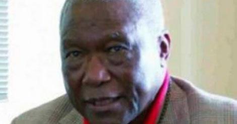 Nécrologie: Bara Diouf raconte comment il est devenu le premier DG sénégalais de l'APS