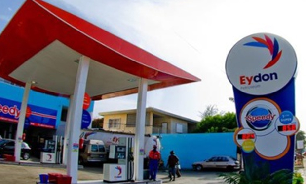 Implantation d'une station d'essence: Ouest-Foire dit non à Eydon