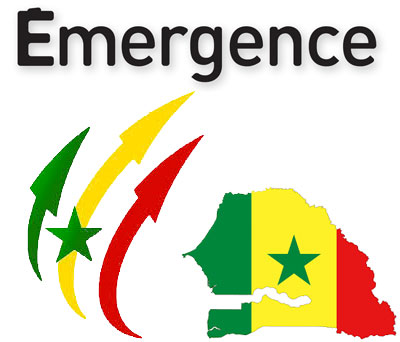 Y'a t-il une émergence ou des émergences au Sénégal?