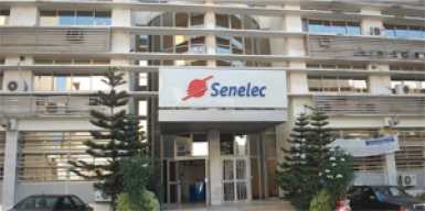 SENELEC: Un règlement de service pour améliorer les relations entre la société et ses clients