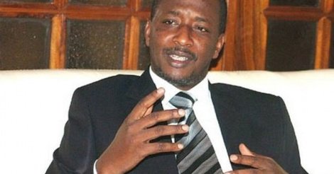 La «fatwa» de Guédiawaye contre l’imam Massamba Diop