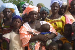 Mali : Plus de 5 millions de femmes pourraient mourir du cancer chaque année à partir de 2030