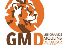Scandale financier aux GMD: Trois personnes placées sous mandat de dépôt
