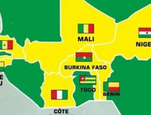 Nouvelle monnaie numérique mise en place par eCurrency: le Sénégal ouvre le bal avec eCFA