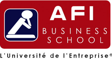 Formation : La Brvm dote AFI-L’UE d’une salle des marchés