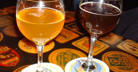 La bière belge bientôt sur la liste du patrimoine de l'Unesco
