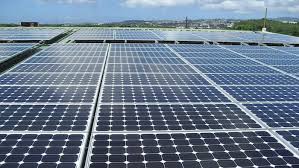 L’énergie renouvelable va représenter 30 % du parc électrique d’ici 2018 (Macky Sall)