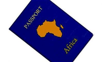 Afrique: Le passeport unique pourrait accroître de 24% les dépenses de voyage par avion
