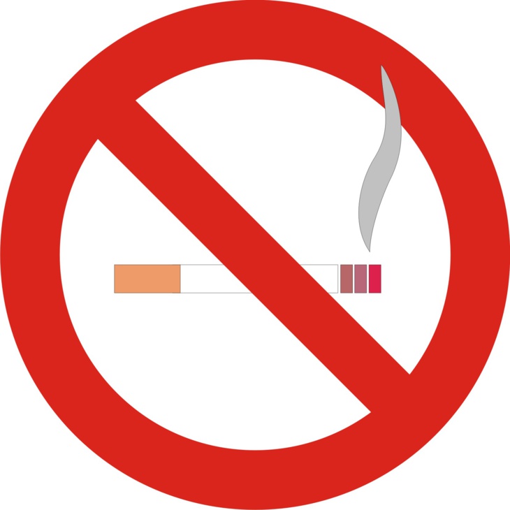 Lutte contre le tabagisme: Plaidoyer pour la publication des arrêtés interdisant le tabac dans les espaces publics