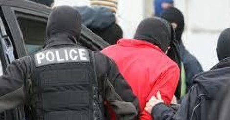 Braquage à Rufisque : Un conseiller municipal de Bambilor arrêté