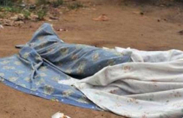 En partance pour Gambie: Le meurtrier de Sidy Fall arrêté