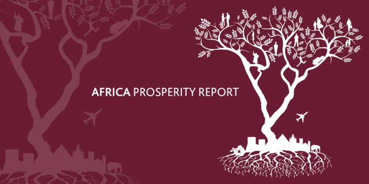 Africa prosperity report 2016: Le Sénégal classé 7ème pays africain le plus prospère