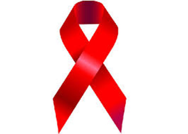 SIDA: 40 % des séropositifs ignorent leur statut