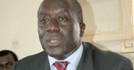 Landing Savané invite les Sénégalais à une "profonde introspection"