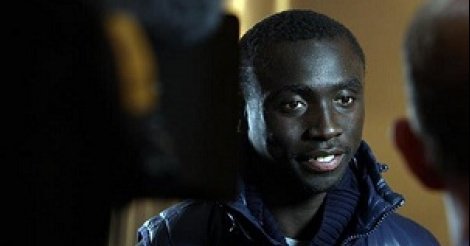 Premier League: Papiss Demba Cissé pourrait rejoindre Hull City