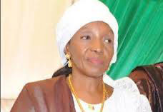 Hommage: La permanence nationale de l'APR portera le nom de feue Fatoumata Makhtar Ndiaye (Macky Sall)