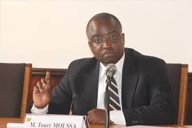 Budget du ministère des Finances, rencontre Macky-Manko, UMS-Etat, commercialisation arachide: Moussa Touré charge le gouvernement