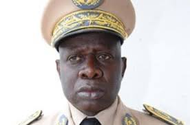 Le Sénégal a une "claire intelligence" de la menace terroriste (officier militaire)