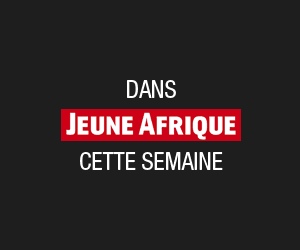 Exclusif-Sénégal : l’hebdomadaire Jeune Afrique siphonne les coffres des sociétés nationales avec le quitus du palais présidentiel