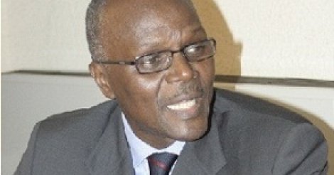 Tanor:« Le Sénégal ne peut intervenir de façon unilatérale en Gambie »