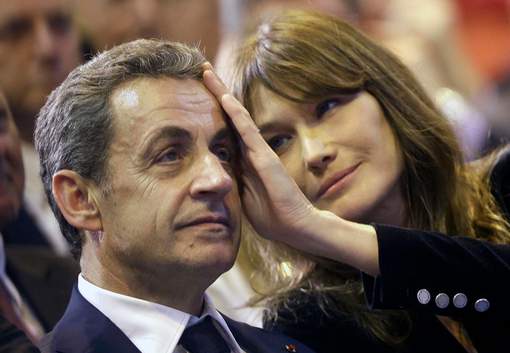 Sarkozy ne pourra sans doute pas éviter un procès
