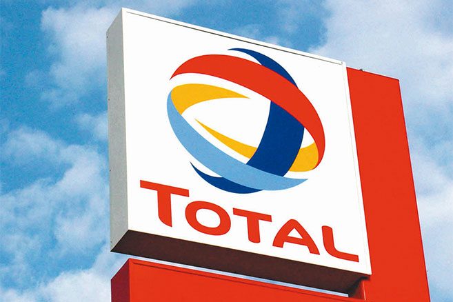 ENERGIE-Total dans le pétrole sénégalais: Un "plus", dit Macky Sall
