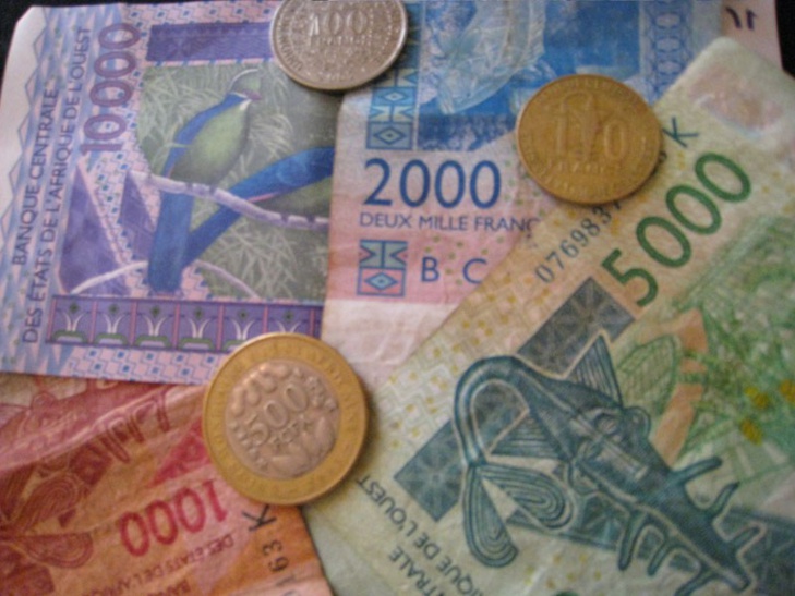 Macky Sall : « Le franc CFA est une bonne monnaie à garder»
