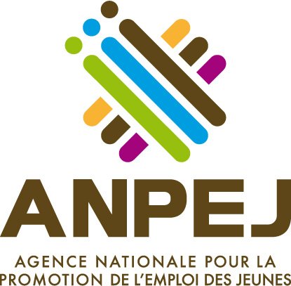 L’ANPEJ remet des financements à des jeunes de Dakar, à 15h