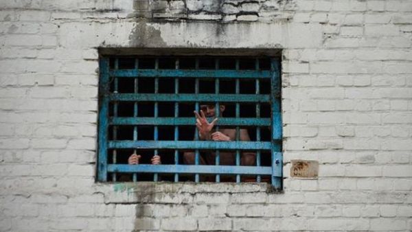 Brésil: 60 prisonniers morts suite à une bataille rangée entre gangs