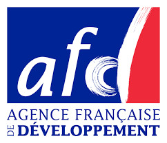 AFD: Près de huit milliards de FCFA pour conseiller et former les PME
