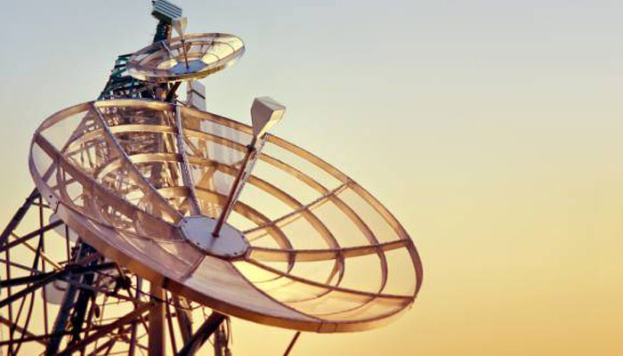Télécommunications: : La SONATEL annonce ’’des signaux forts’’ dans les prochaines semaines sur les tarifs de l'Internet
