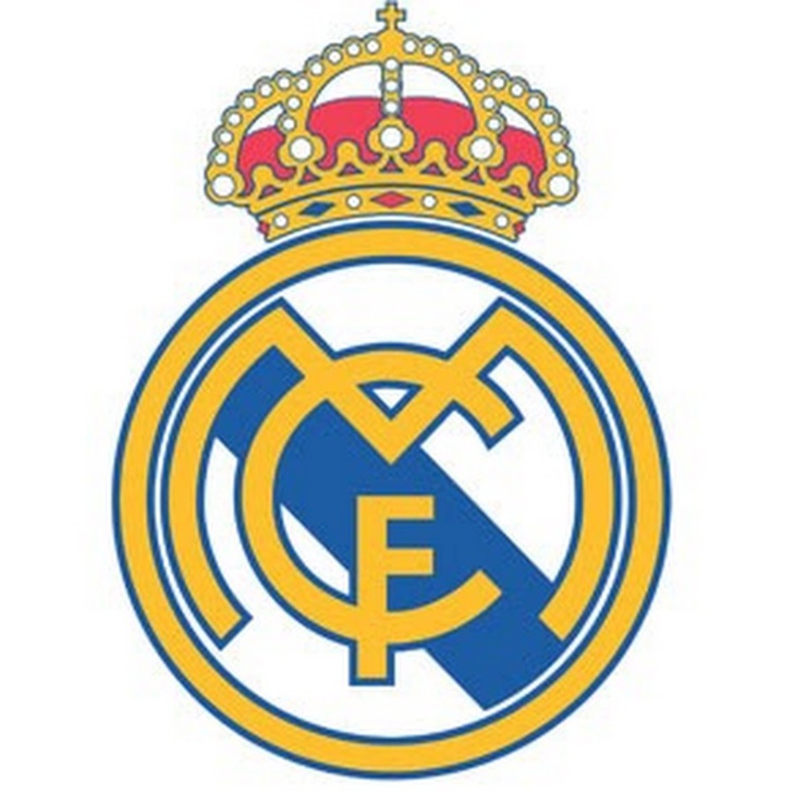Football: Le Real Madrid n'est plus le club le plus riche du monde