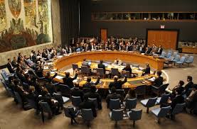 Gambie-Investiture: Les membres du Conseil de sécurité de l'ONU représentés à l'investiture de Adama Barrow à Dakar