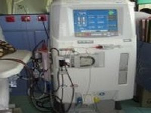 Cancérologie de Le Dantec: Les malades éligibles et initialement traités bénéficieront de séances de radiothérapie  à l'étranger