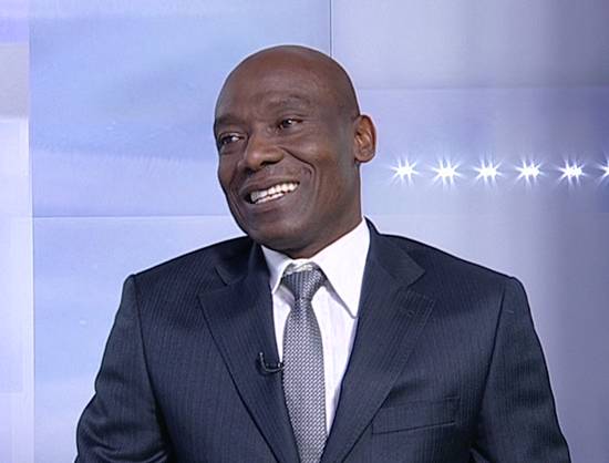 CAN 2017-Joseph Antoine Bell: « le Cameroun a atteint son objectif, il ne peut gagner le Sénégal »