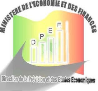 SENEGAL: L’activité économique interne gagne 17, 4% en décembre (DPEE)