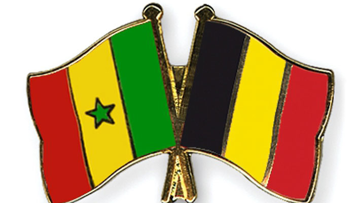 Sénégal-Belgique-Coopération: Wallonie-Bruxelles international veut accompagner Dakar dans son  développement économique