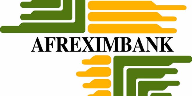 Pour booster les investissements intra- africains – AfreximBank et Ecobank mettent en place un fonds de 500 millions de dollars
