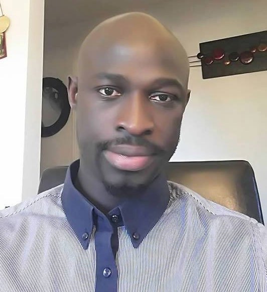 Sénégalais : “Receveurs universels”? Par Bosse Ndoye