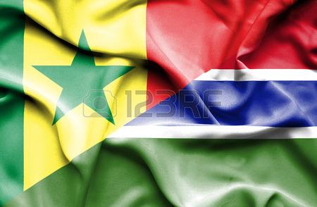 Gambie-Indépendance: Macky Sall insiste sur les ’liens culturels’’ entre Dakar et Banjul
