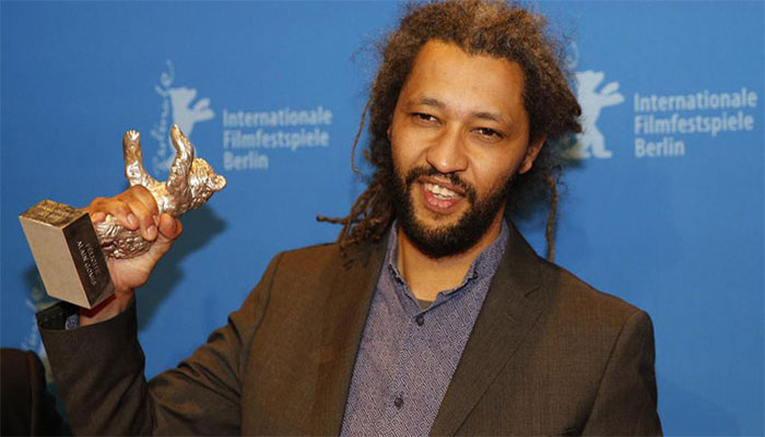 Réaction de la Berlinale: La distinction d'Alain Gomis traduit  "un nouvel envol" du cinéma sénégalais(Ministre)