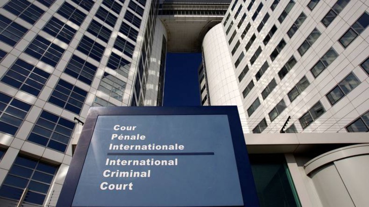 Le retrait de l’Afrique du Sud de la CPI «inconstitutionnel», selon la justice
