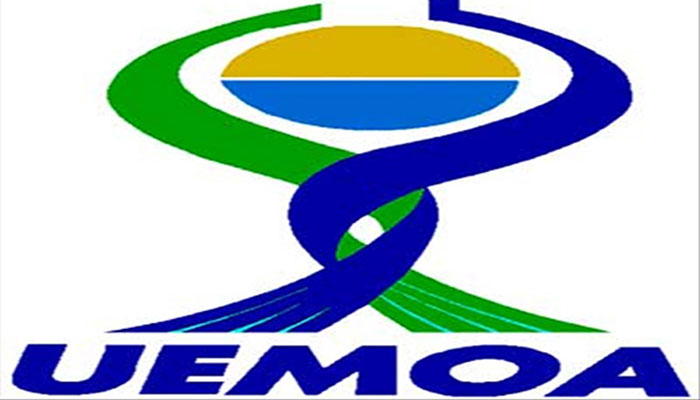 UEMOA : un projet lancé pour améliorer les échanges et assurer la compétitivité des économies