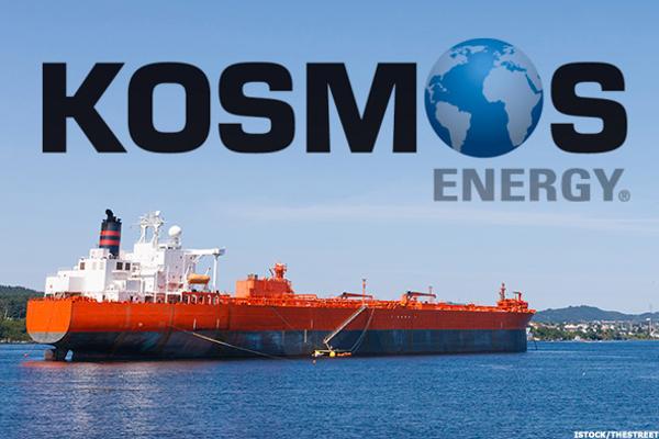 Energie: BP acquiert près de 50% de l'entité sénégalaise de Kosmos energy(Communiqué)