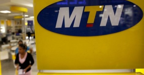 Telecom : Après le rachat de Tigo par Wari, MTN vise Expresso