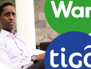 Régulation de la transaction entre Wari et Tigo: les autorités en attente