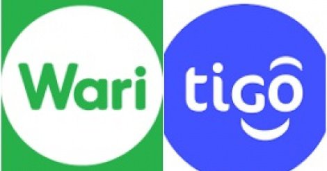 Transaction Tigo-Wari : L'Artp saisie